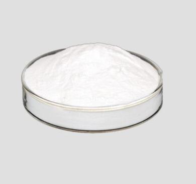 57837-19-1 Technical Pesticides 95% TC Metalaxyl 35 Fungicide