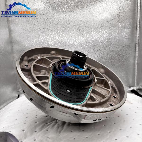 10R80 transmission pump assembly brand new cast component RFHL3P-7F335