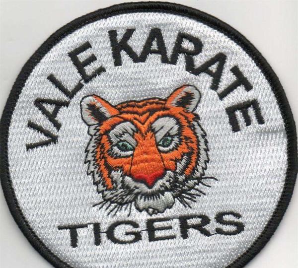 Embroidered-Sew-Iron-On-Patch-Badge-Bags-Hat-Cap-Jeans-Applique-Fabric-Transfer  Embroidered-Sew-Iron-On-Patch-Badge-
