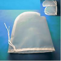 Food & Beverages - Filter Cloth Bags