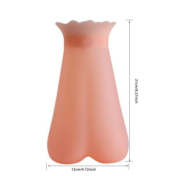 2 л бутылка с горячей водой для менструации Отопление кровати