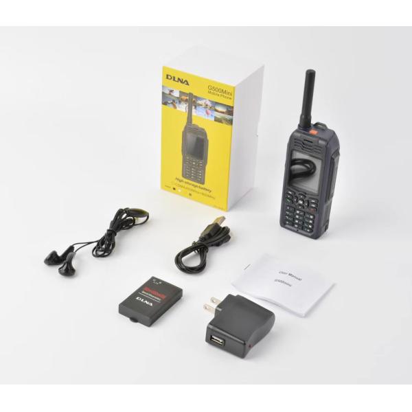 телефон батареи CDMA 450MHz /800MHz 2000mAh Li, сотовый телефон внешней антенны карты TF