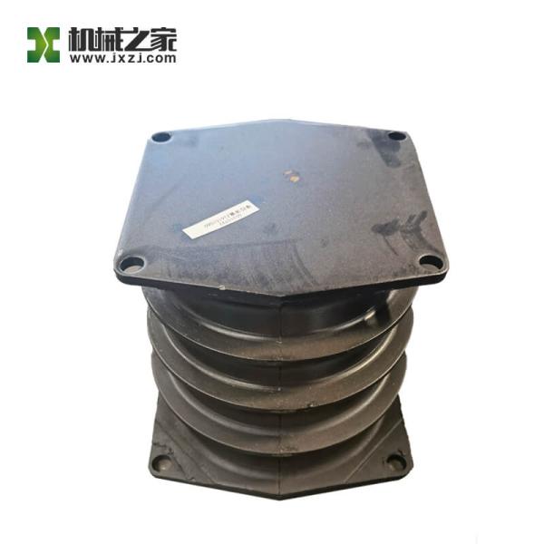 Truck Crane Rubber Shock Absorber Bolster Spring Z26151060 60310792