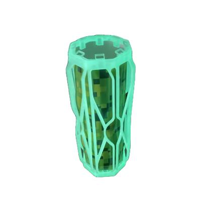 Hanging Insect Glue Paper Flying Trap for Outdoor ≤0.5Kg OEM Accepted