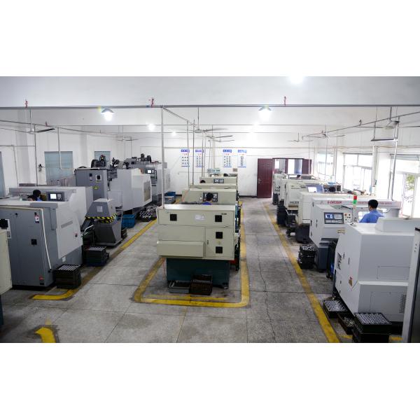 Аргонный регулятор высокого давления для сварщиков 3500 пси