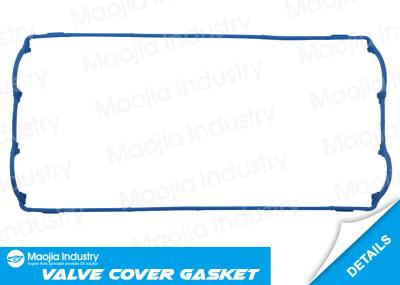 LS RS GS 1.8L B18A1 B18B1 Valve Cover Gasket For 90 - 01 Acura Integra