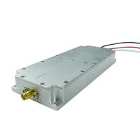 Odm E42-400mbl-01 Modulo de control de drones sin cables Lora Modulo de interferencia de drones 700-108mhz