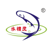 Wuhan SJL Technology Co., Ltd.