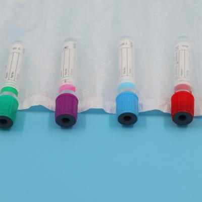 Capas absorventes para substâncias infecciosas Categoria B Material biológico isento