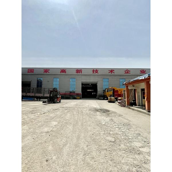 10 шины ABS поддерживается Sinotruk тракторный грузовик, тяжелый Howo тракторная головка 6x4