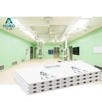 Manufacturers Eps Sandwich Panels Roof Panels Sandwich Fireproof Insulated Sandwich Panel For House