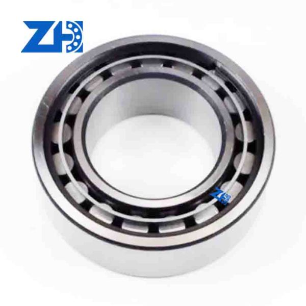 Vibrating screen bearings 351092 Chinese bearing suppliers