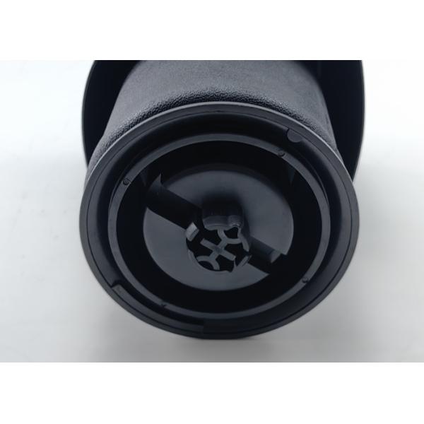 OE Quality Rear Air Spring Suspension Air Balloons For BMW F15