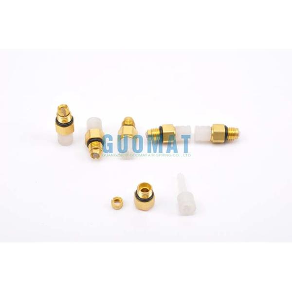 Прочного части набора весны воздуха клапана рта воздуха/автомобиля запасные для Ауди А8 Д3/Д4