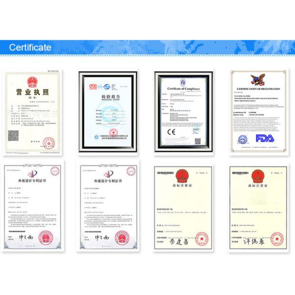 2021 New Products Custom Interactive Cat Toy Self-bouncing Feather Cat Tease Pet Toy