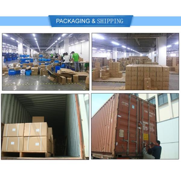 Surge Protector 5A AVS Voltage Protector