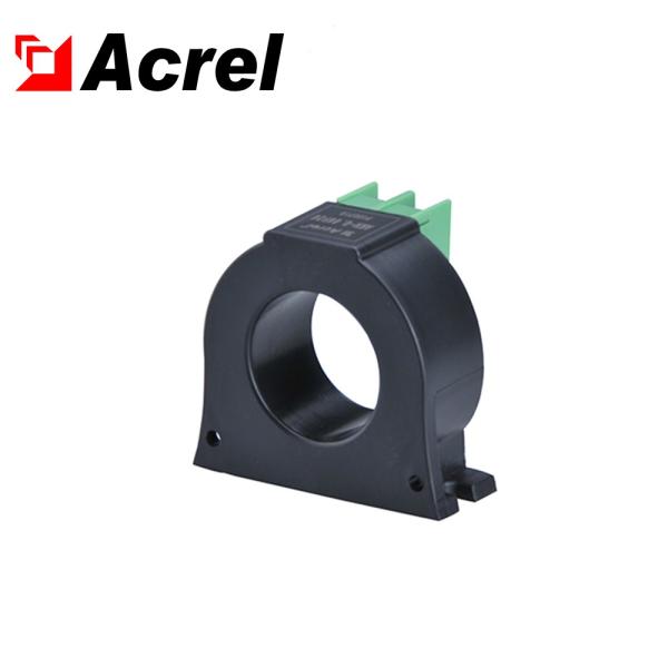 Acrel AKH-0.66 P26 Medical Protective Current Transformer CT For Medical Insulation System