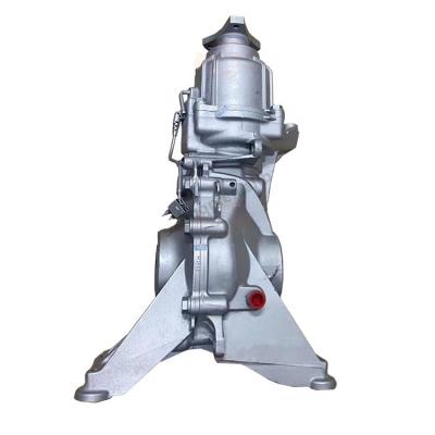 B-M-W MINR60 Disassembled Car Parts Used Rear Differential R61 F56 220 GT535 320 325