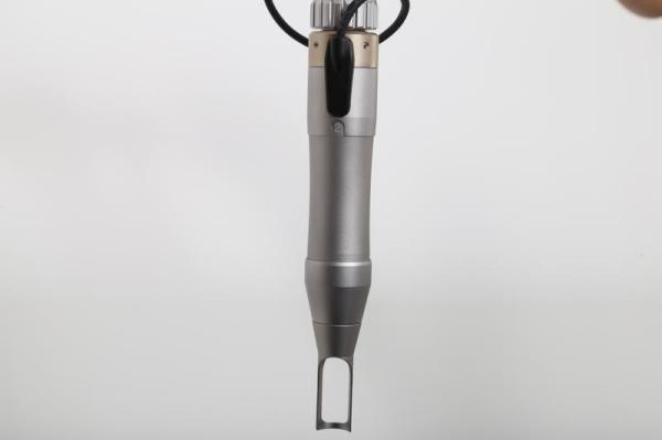 2019 Nd Yag Laser beauty equipment Nubway pico laser tattoo removal machine picosure laser