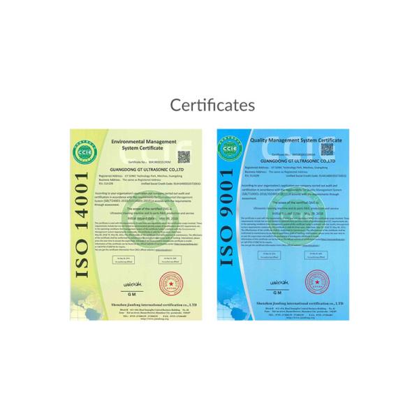 ультразвуковой уборщик ванны домочадца стекел 35w более чистый ультразвуковой