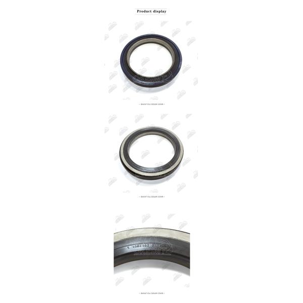 108-135-13-15-XL-SK-RY Engine Parts Crankshaft Front Oil Seal For Hino J05E BZ4820