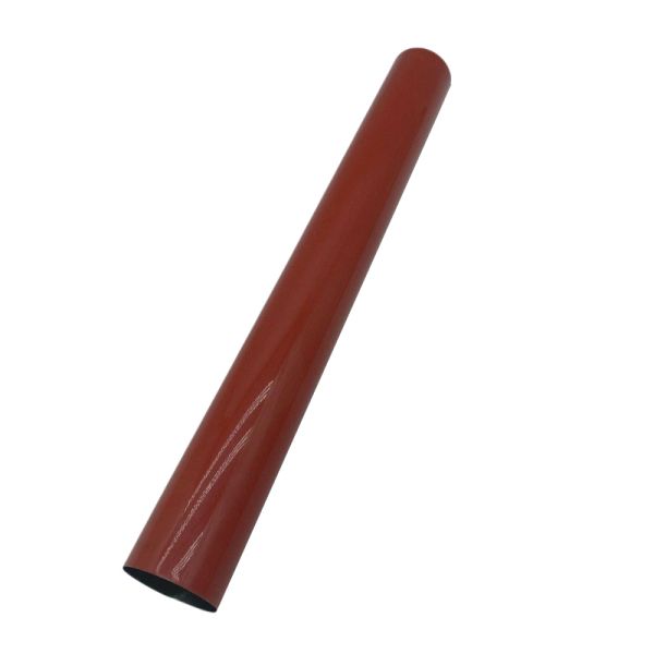 High Quality Rezision Fuser Film Sleeve for Konica Minolta BHC 451 452 550 552 554 654 650 652 754 Printer Copier Parts