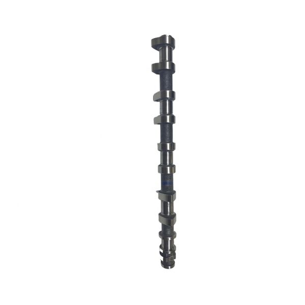 1560504301 High Performance Camshaft Original M156 Engine for Mercedes-Benz C219