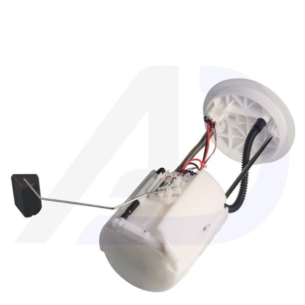 17045 T0A 000 CRV Fuel Pump Assembly Module E9186M P76747M SP8055M