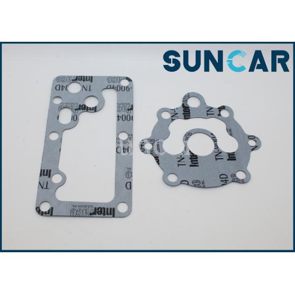 109823-0000 Main Pump Seal Kit Fits EATON 5421 5423 6421 6423 EATON 54/64 1098230000
