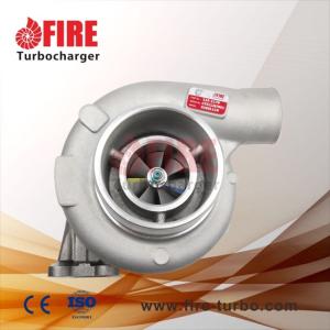 S2ESL119 Turbocharger 115-1179 167559 Caterpillar Earth Moving 3116 3126 Engine