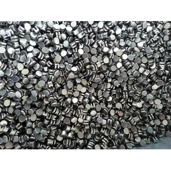 Носить стальную особенную подшашку GCR15 для подшипников одной муфты пути