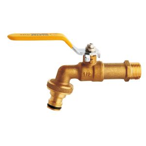 Rinceau pour lave-linge Rinceaux pour bain