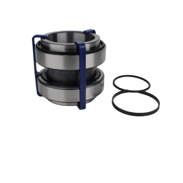 VKBA5445 Trailer Axle Taper Roller Bearings 566830.H195/803904 Truck Wheel Hub Bearing