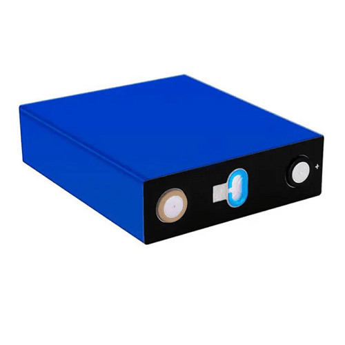 CATL 3.2V 100-300Ah Prismatic LiFePo4 Cell Battery for Energy Storage and Custom Applications