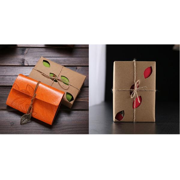 А6 ретро блокнот дневник блокнот литература PU кожа для планировщиков дневника путешественника