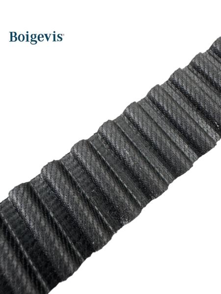 059109119D 83RU24 Timing Belt for Audi Volkswagen 2002 to 2012