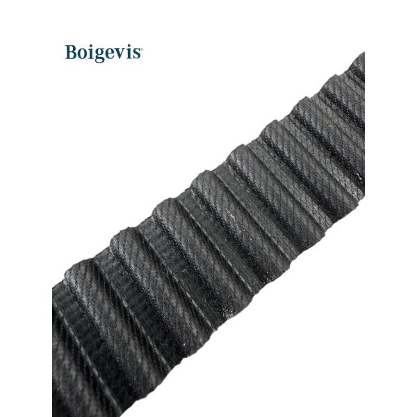 059109119D 83RU24 Timing Belt for Audi Volkswagen 2002 to 2012