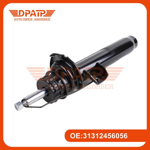 31312456054 31312456056 Передние амортизаторы для автомобилей BMW F52