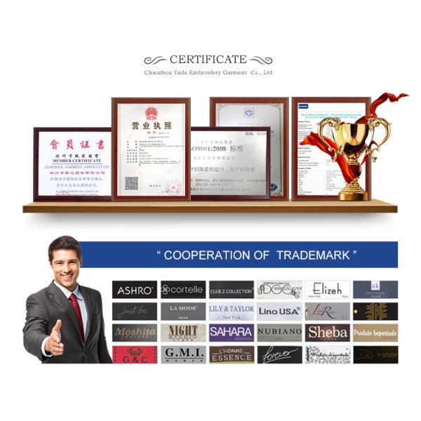 Западная мода летний зонтик цветочный случайный однокомнатный милые платья западная одежда для женщин