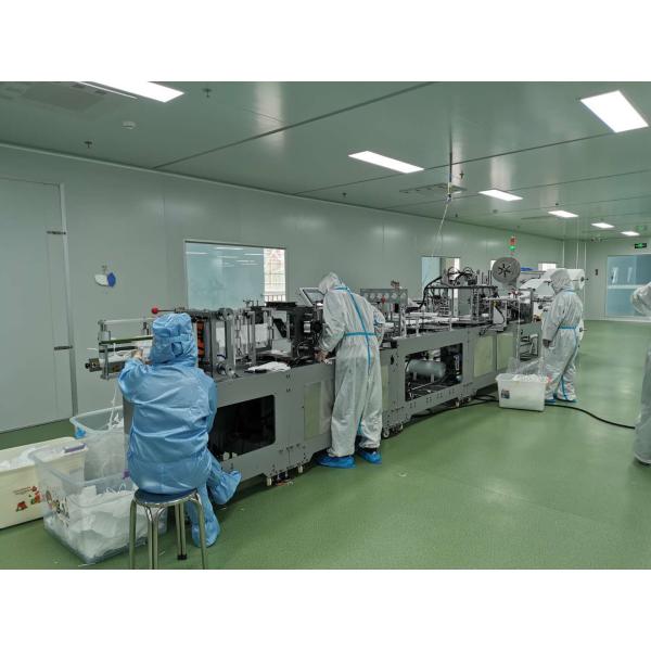 sichuan zhenkun biotechnology co., ltd