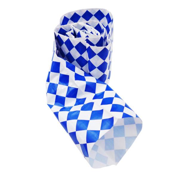 En gros Flexographie personnalisée Impression de boîtiers en plastique de saucisse