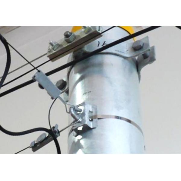 65*65*54мм Клип натяжения кабеля с Bluetooth сетью и C-тип ретрактор крючком