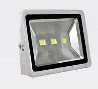 150 Watt High Power Outdoor Led Flood Lights Fixtures IP 65 Waterproof 10000LM