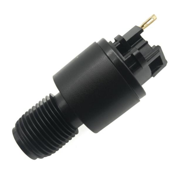 EexcavaStart Sumitomo KHR61450 24V Excavator Ignition Starter Switch