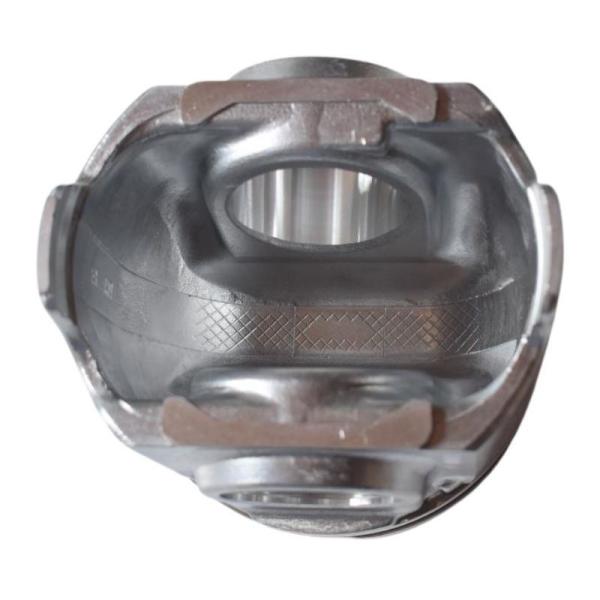 Замена поршеня 9Y-7212 двигателя экскаватора E3406 для строительной техники