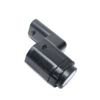 Reverso Mondeo Ford Focus Sensores de estacionamento Parafuso frontal 7G9T 15K859 BD