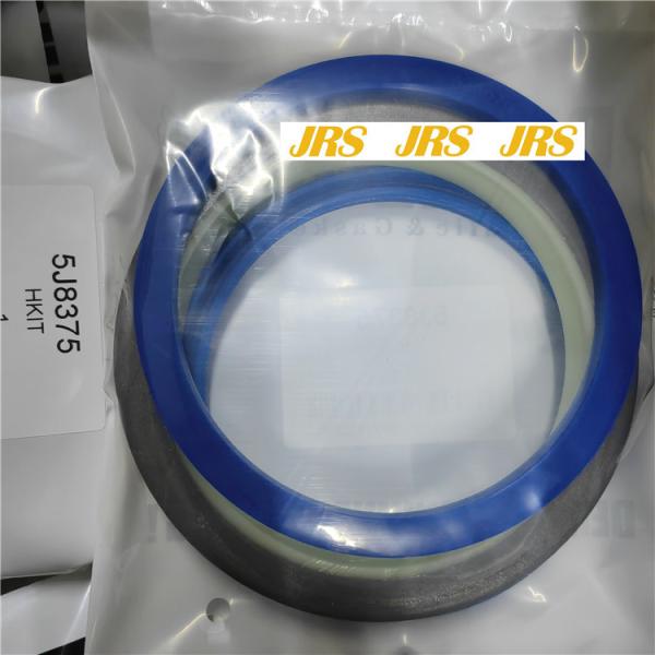5J8375 5J8350 5J8200 seal u cup seal kit hkit