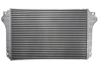 17940-0R010 Intercooler For Toyota Avensis Corrolla