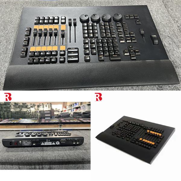 MA Command Intelligent DMX512 Controller Stage LED Light Dimmer для диджеев и диджеев