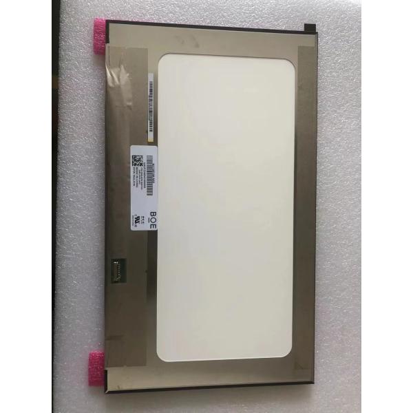 BOE 400CD/M2 30PIN 141PPI Ноутбук Мониторная панель ПК ЖК-дисплей 15,6 дюйма NV156FHM-N6B
